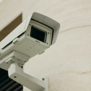 Un hurto grabado por las cámaras de seguridad, impugnación del despido y teoría del fruto del árbol envenenado Un hurto grabado por las cámaras de seguridad, impugnación del despido y teoría del fruto del árbol envenenado