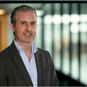 Entrevista a Jaume Barcons publicada en El Punt Avui Entrevista a Jaume Barcons publicada en El Punt Avui