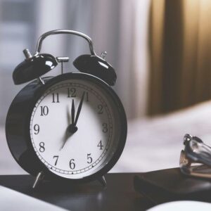 Solicitud de reingreso, tras excedencia voluntaria, fuera del plazo indicado en el convenio colectivo