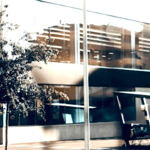 Trabajadora de un supermercado consume cafés del establecimiento sin abonarlos. ¿Se aplicaría la teoría gradualista?