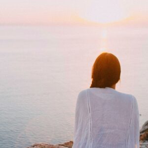 ¿Es motivo de despido usar los días del permiso retribuido por hospitalización de un familiar para irse de vacaciones?