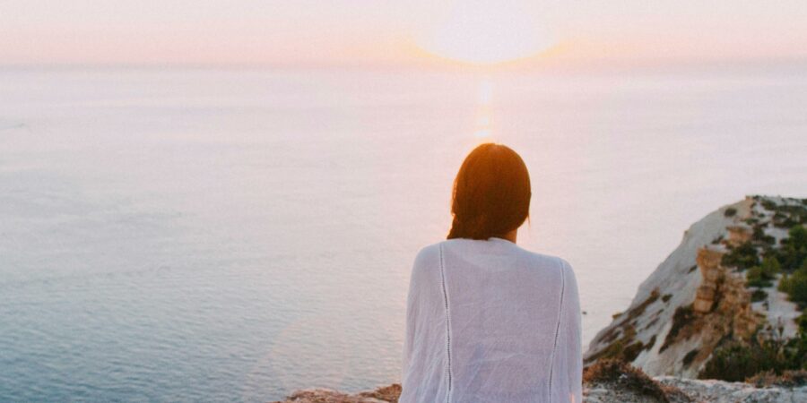 ¿Es motivo de despido usar los días del permiso retribuido por hospitalización de un familiar para irse de vacaciones?