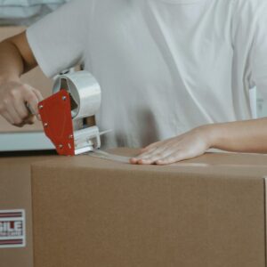 Despido por ineptitud sobrevenida al reincorporarse después de un permiso de maternidad, ¿es nulo?