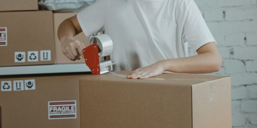 Despido por ineptitud sobrevenida al reincorporarse después de un permiso de maternidad, ¿es nulo?