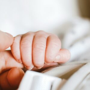 Nuevos permisos para la conciliación: claves del Real Decreto-ley 9/2025