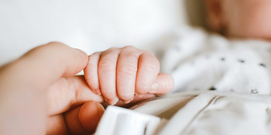 Nuevos permisos para la conciliación: claves del Real Decreto-ley 9/2025