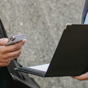 ¿Puede alegarse por primera vez en la demanda de despido disciplinario la falta de trámite de expediente contradictorio si no se mencionó en la papeleta de conciliación?