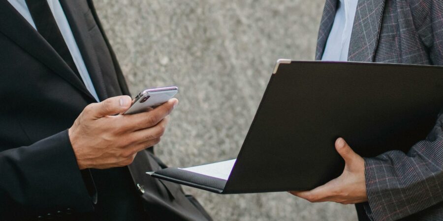 ¿Puede alegarse por primera vez en la demanda de despido disciplinario la falta de trámite de expediente contradictorio si no se mencionó en la papeleta de conciliación?