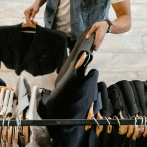 Calificado “no apto” por el servicio de prevención e IP denegada por el INSS, ¿cuál prevalece?