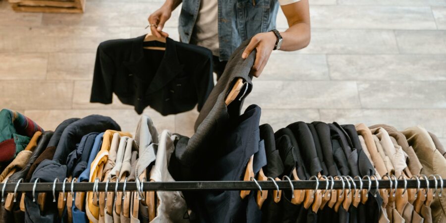 Calificado “no apto” por el servicio de prevención e IP denegada por el INSS, ¿cuál prevalece?