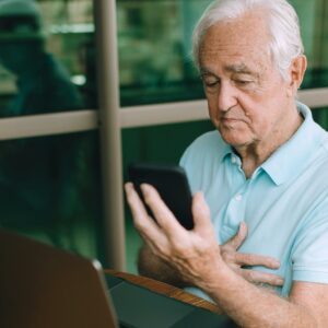 R.D. Ley 1/2025 de 28 de enero: Revalorización Pensiones