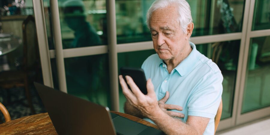 R.D. Ley 1/2025 de 28 de enero: Revalorización Pensiones