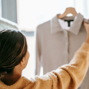 Cámaras de videovigilancia en el trabajo: justificación y validez