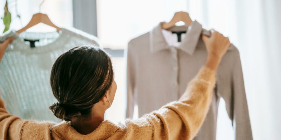 Cámaras de videovigilancia en el trabajo: justificación y validez