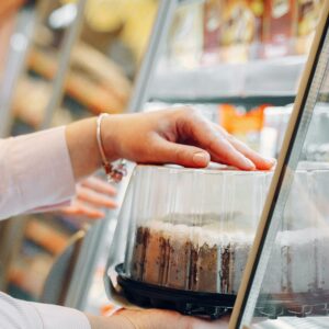 Reubicación inadecuada y petición de resolución de contrato de trabajo vía art. 50 ET