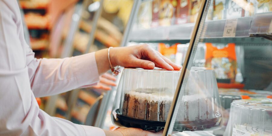 Reubicación inadecuada y petición de resolución de contrato de trabajo vía art. 50 ET