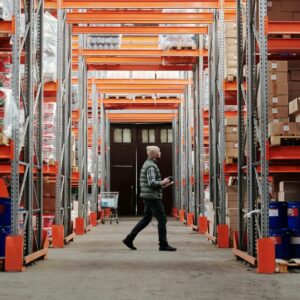 Exceso de horas abonado con otro concepto distinto de  “horas extras”, ¿es válido?