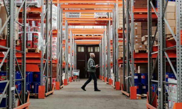 Exceso de horas abonado con otro concepto distinto de  “horas extras”, ¿es válido?