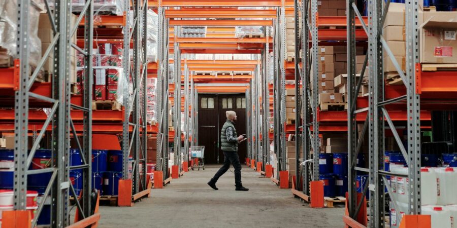 Exceso de horas abonado con otro concepto distinto de  “horas extras”, ¿es válido?