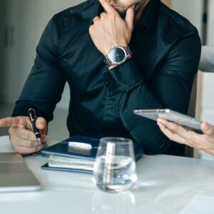 Control horario con PDA: ¿prueba válida de la jornada laboral?