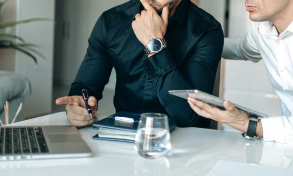 Control horario con PDA: ¿prueba válida de la jornada laboral?