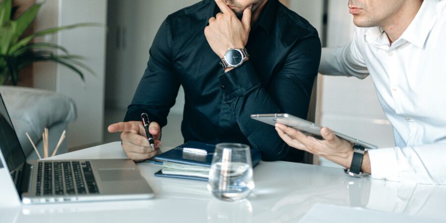 Control horario con PDA: ¿prueba válida de la jornada laboral?