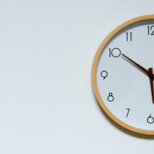 Despido de un trabajador que se negó a prolongar su jornada de 12 horas. ¿Es nulo por represalia?