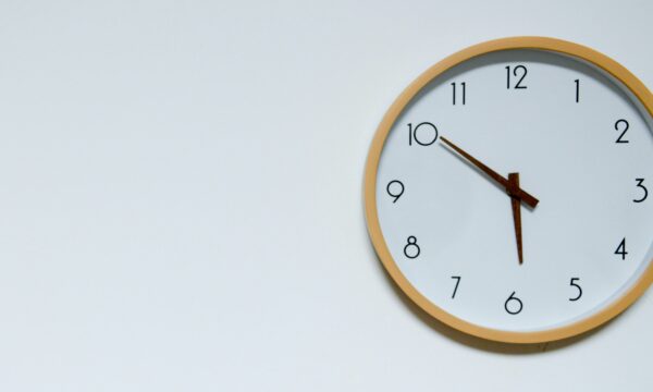 Despido de un trabajador que se negó a prolongar su jornada de 12 horas. ¿Es nulo por represalia?