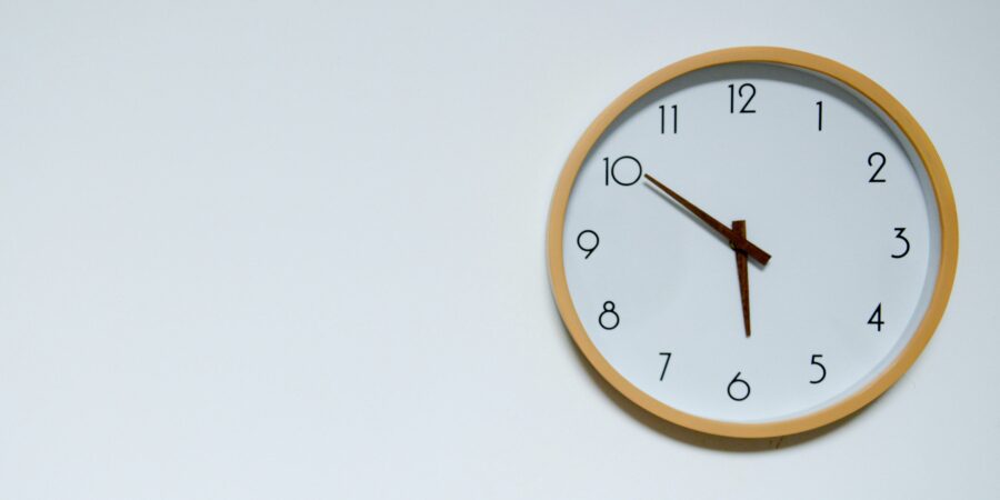 Despido de un trabajador que se negó a prolongar su jornada de 12 horas. ¿Es nulo por represalia?