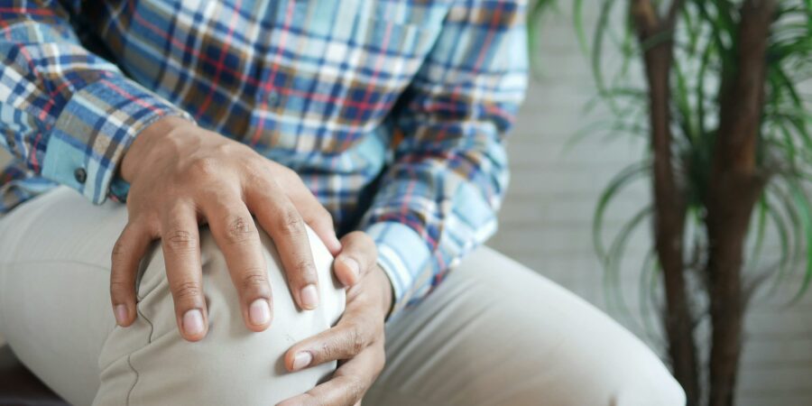 Baja por IT y despido durante el periodo de prueba