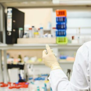 Excedencia no concedida y ausencia injustificada