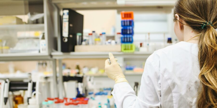 Excedencia no concedida y ausencia injustificada