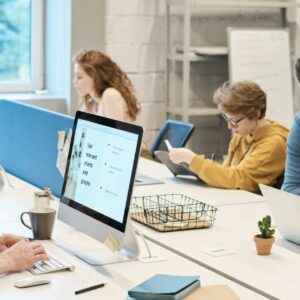 Real Decreto 1065/2025, de 26 de noviembre | Nuevo régimen del contrato formativo del artículo 11 ET Real Decreto 1065/2025, de 26 de noviembre | Nuevo régimen del contrato formativo del artículo 11 ET