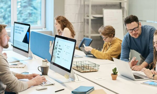 Real Decreto 1065/2025, de 26 de noviembre | Nuevo régimen del contrato formativo del artículo 11 ET