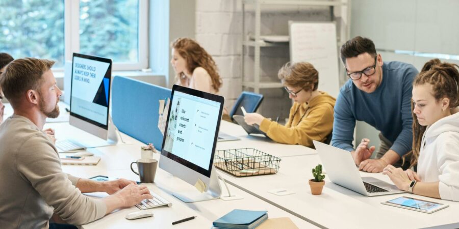 Real Decreto 1065/2025, de 26 de noviembre | Nuevo régimen del contrato formativo del artículo 11 ET