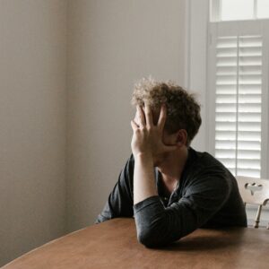 Despido nulo por enfermedad grave e IPA Despido nulo por enfermedad grave e IPA