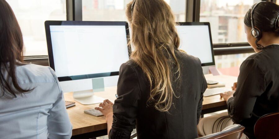 Ante una ineptitud sobrevenida, derivado de un no apto del servicio de prevención, ¿Qué valor tiene el informe médico? ¿Cuál es el contenido mínimo de dicho informe? Si existe además una reducción de jornada por cuidado de un menor ¿Es un despido nulo de forma automática y objetiva?