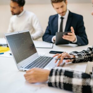 ¿Forman parte del salario regulador de la indemnización por despido las Opciones sobre acciones o Stock Options?