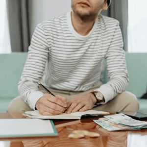 Real Decreto-ley 16/2025, de 23 de diciembre, por el que se prorrogan determinadas medidas para hacer frente a situaciones de vulnerabilidad social, y se adoptan medidas urgentes en materia tributaria y de Seguridad Social Real Decreto-ley 16/2025, de 23 de diciembre, por el que se prorrogan determinadas medidas para hacer frente a situaciones de vulnerabilidad social, y se adoptan medidas urgentes en materia tributaria y de Seguridad Social