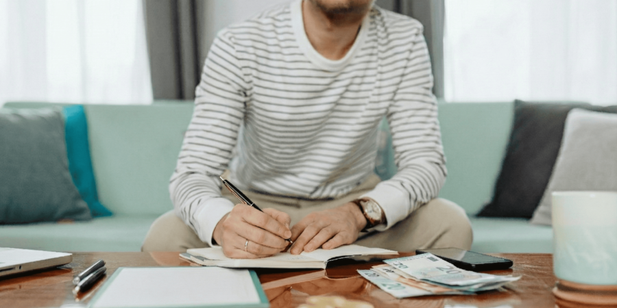 Real Decreto-ley 16/2025, de 23 de diciembre, por el que se prorrogan determinadas medidas para hacer frente a situaciones de vulnerabilidad social, y se adoptan medidas urgentes en materia tributaria y de Seguridad Social