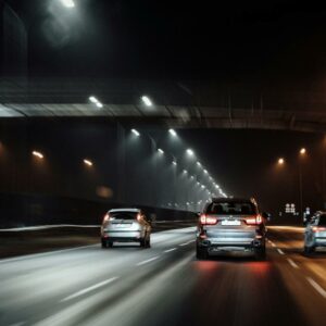 El traslado a un centro de Trabajo que dista 60km, sin que implique un cambio de residencia: ¿Es una modificación sustancial del art. 41ET o entra dentro del poder de dirección de empresario?