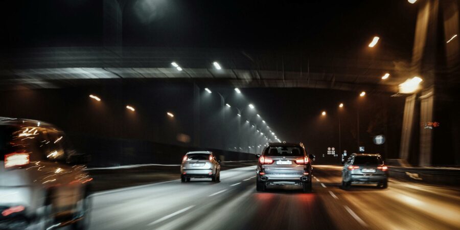 El traslado a un centro de Trabajo que dista 60km, sin que implique un cambio de residencia: ¿Es una modificación sustancial del art. 41ET o entra dentro del poder de dirección de empresario?