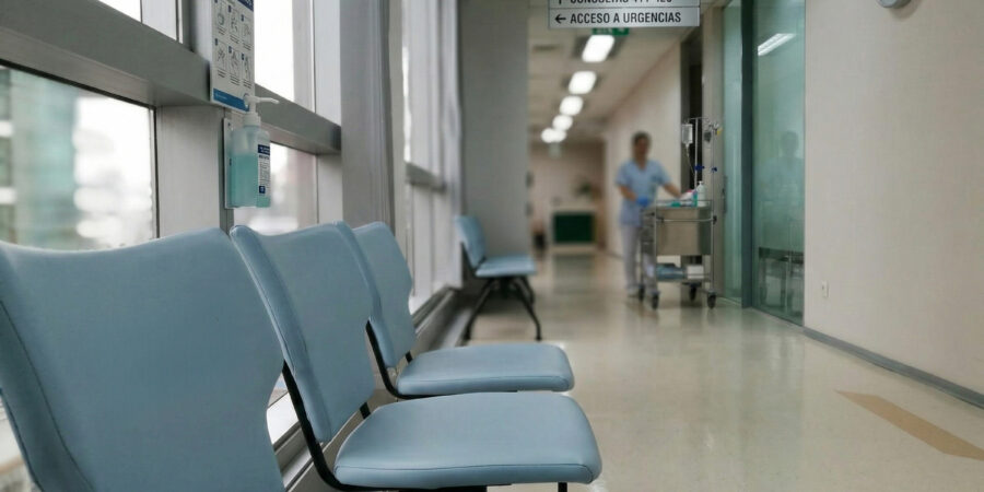 ¿Debe extenderse automáticamente el permiso por hospitalización hasta que el familiar obtenga el “alta médica”? ¿Es necesario acreditar el reposo domiciliario? ¿Debe extenderse automáticamente el permiso por hospitalización hasta que el familiar obtenga el “alta médica”? ¿Es necesario acreditar el reposo domiciliario?