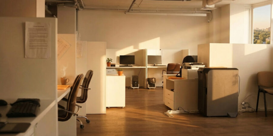 ¿Discriminación salarial: procede indemnización por daños morales y lucro cesante?