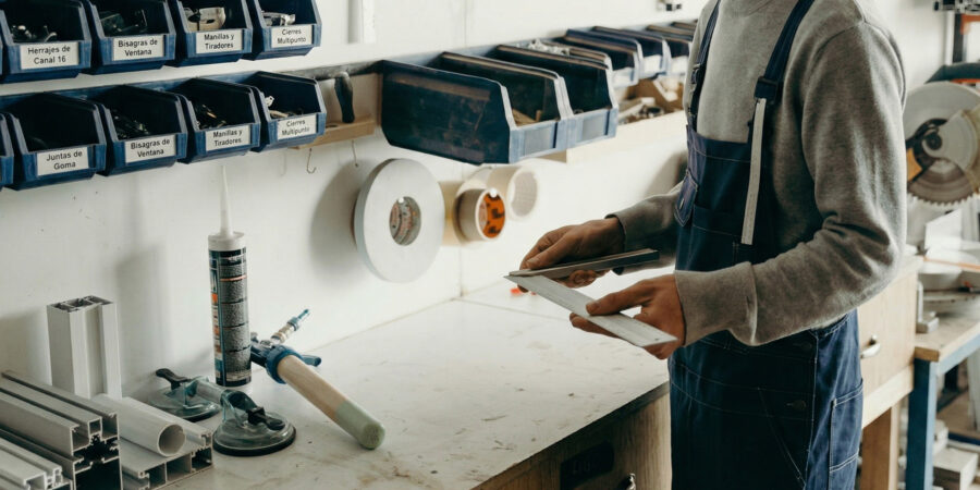 ¿Es procedente el despido de un trabajador que contrata el seguro de su vehículo particular a nombre de la empresa y realiza actividades ajenas durante la jornada laboral en el centro de trabajo?