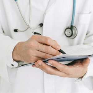 ¿Es suficiente el informe del Servicio de Prevención como “No Apto” para extinguir el contrato por ineptitud sobrevenida?