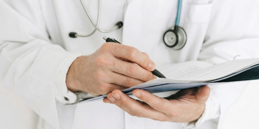 ¿Es suficiente el informe del Servicio de Prevención como “No Apto” para extinguir el contrato por ineptitud sobrevenida?