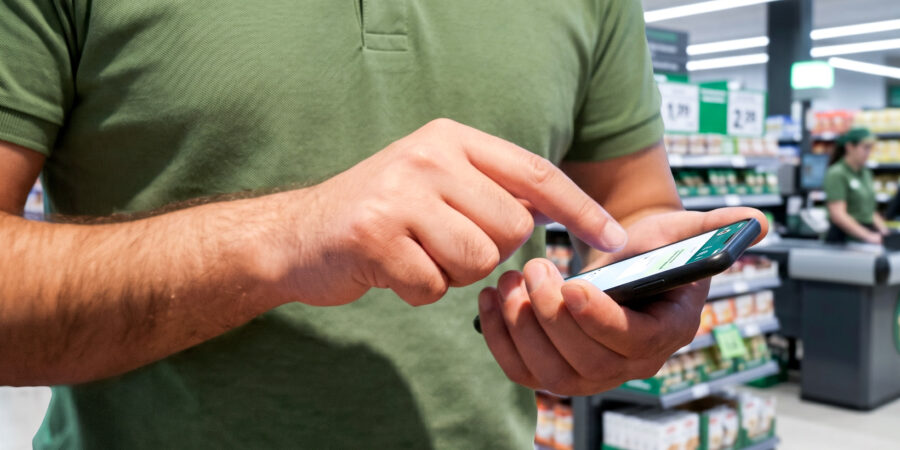 ¿Es procedente el despido de un trabajador que utiliza el canal de denuncias de la empresa para quejarse y proferir insultos, tras la supresión del complemento de IT?