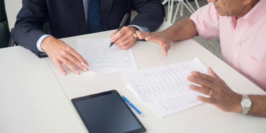 ¿Es suficiente llamar “gilipollas” al jefe para que el despido sea procedente? ¿Se deben tener en cuenta las sanciones previas a efectos de considerar la reincidencia?
