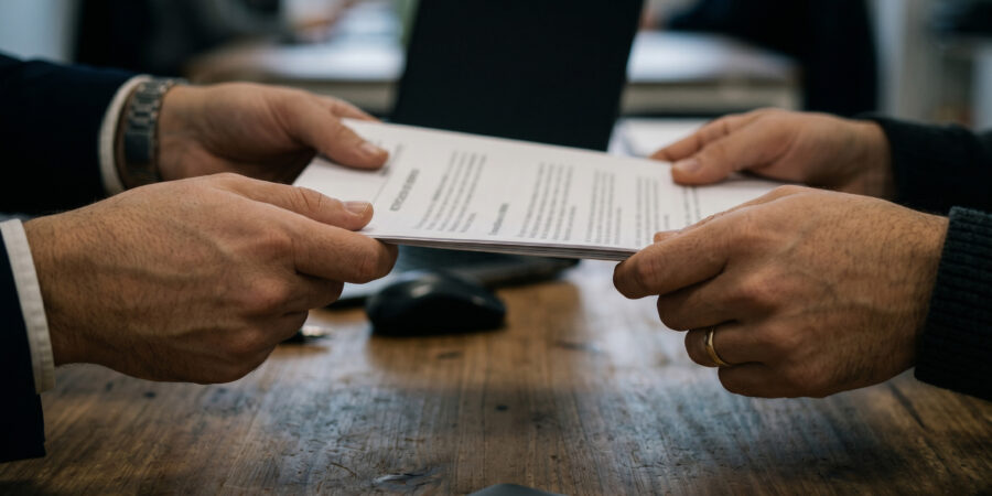 En caso de pelea en el puesto de trabajo entre dos trabajadores, ¿se puede alegar legítima defensa? ¿El acuerdo transaccional con un trabajador que fue mero espectador supone discriminación? En caso de pelea en el puesto de trabajo entre dos trabajadores, ¿se puede alegar legítima defensa? ¿El acuerdo transaccional con un trabajador que fue mero espectador supone discriminación?